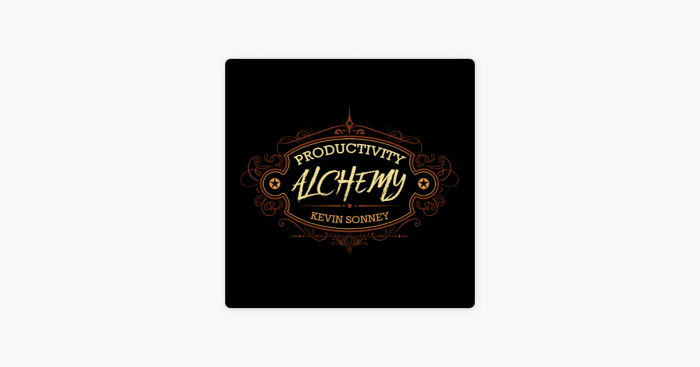 Alchemy Tools | OpenGameArt.org Productivity Alchemy: Tools to Transform Your Workflow