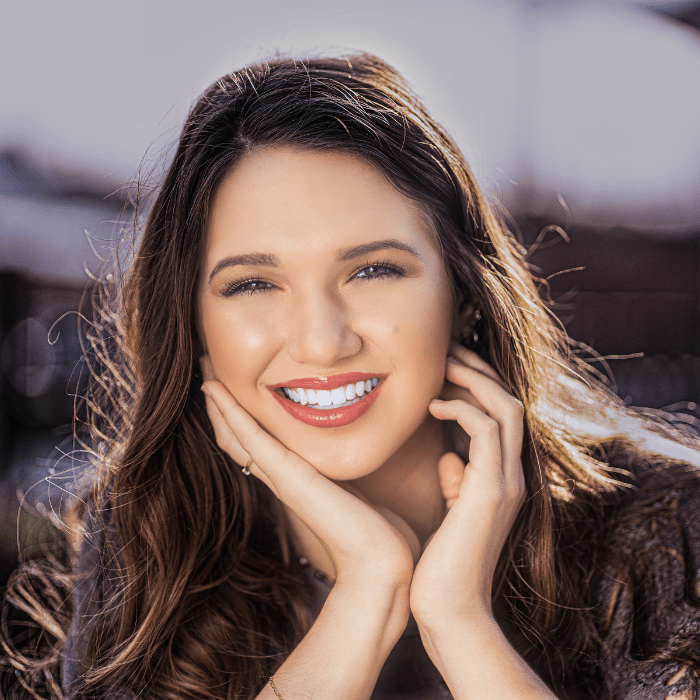 The Best Toothpastes for a Brighter, Healthier Smile | Best toothpaste ... The Oral Wellness Revolution: Tech for a Brighter, Healthier Smile