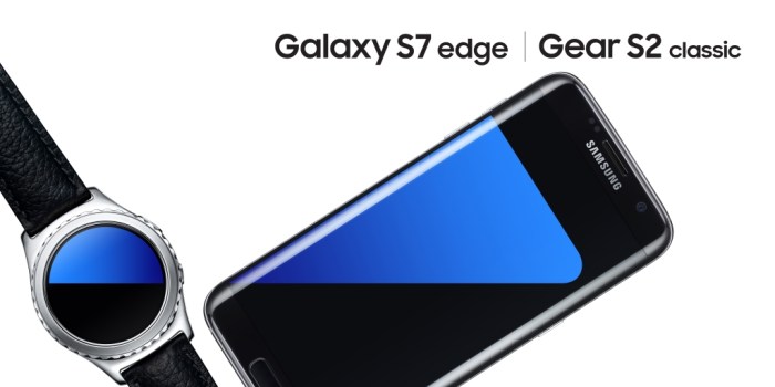 Cheapest Deca Core Smartphones - Next Generation Smartphones - YouTube AI in Your Pocket: The Next Generation of Smartphones