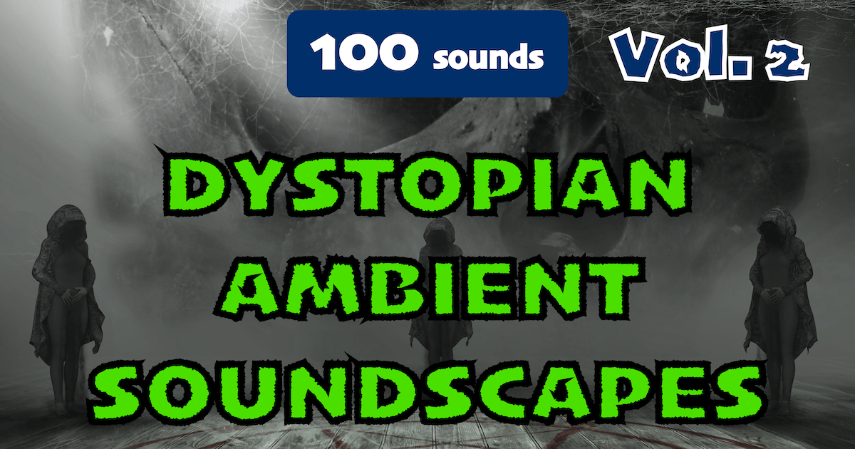 Soundscapes at Home: Crafting the Perfect Audio Environment