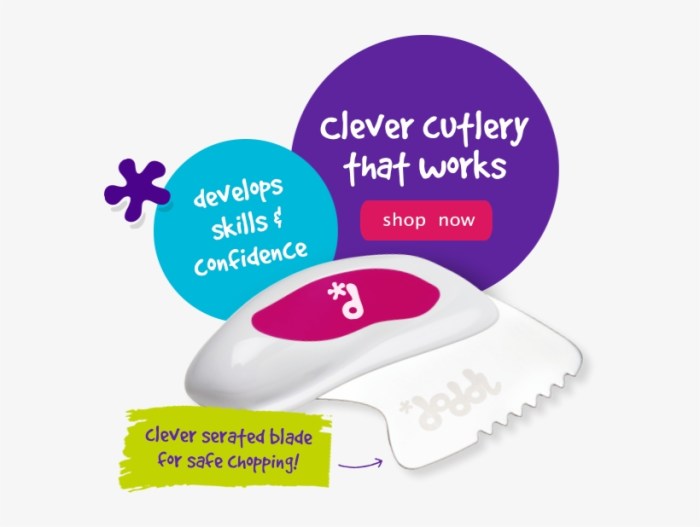 Mealtime Adventures: Innovative Products for Happy Eaters