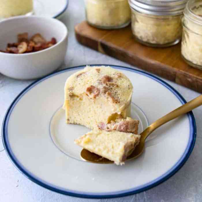 Snack Smarter: High-Performance Bites for Fueling Your Day