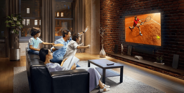 Backyard Escapes: Creating Your Outdoor Entertainment Zone