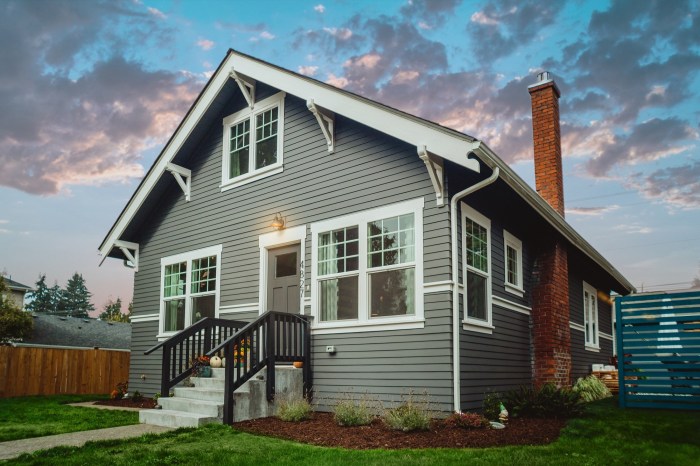 Al Fresco Living: Extending Your Home Outdoors