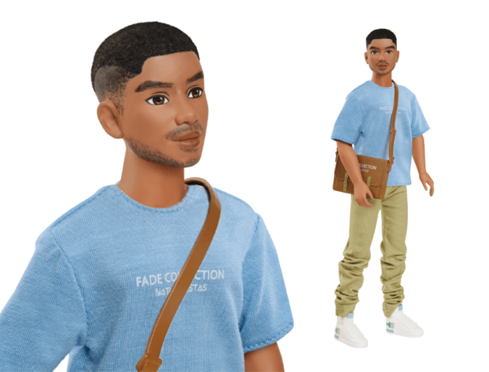 Purpose Toys Partners with Just Play to Introduce Two Contemporary Toy ... Play with Purpose: Toys That Foster Development and Creativity