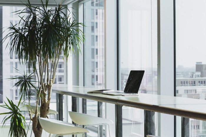 Tips to Improve Indoor Air Quality for a Healthier Home – SVI-NEWS Air Quality Architects: Building a Healthier Indoor Environment