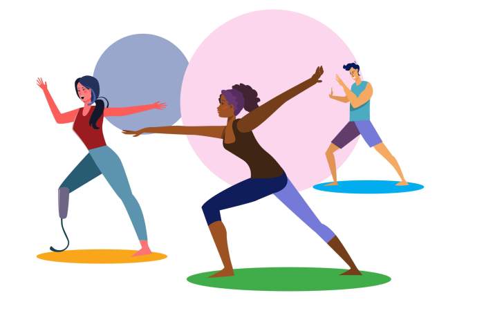 5 Minute Pilates Abs Workout - Mindful Movement Day Three - Jessica ... Mindful Movement: Tools for Yoga, Pilates, and Beyond