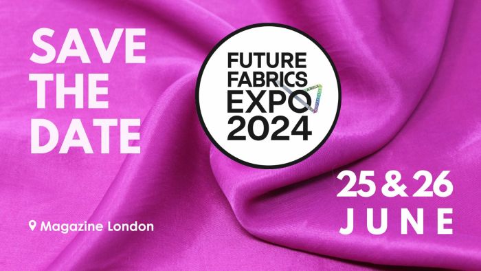 Sustainable Fashion in Custom Clothing Manufacturing - Bits Of Days Future Fabrics: Innovations in Sustainable and Smart Clothing