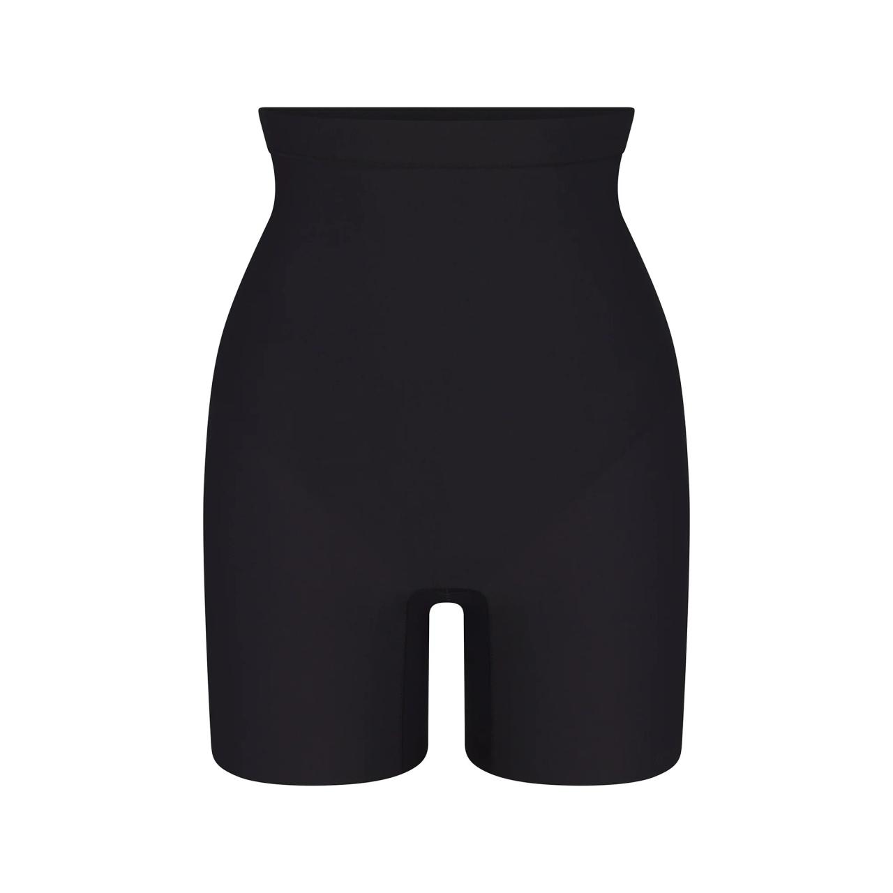 Comfort Core: The Rise of Elevated Loungewear