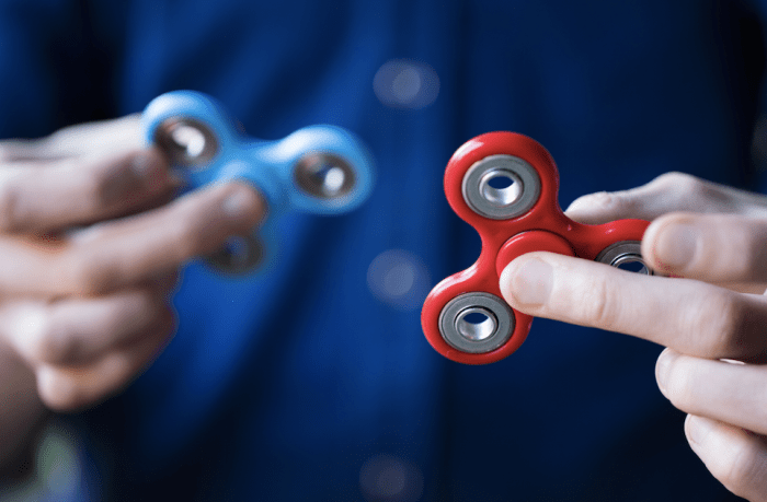 Fads vs Trends: How Organizations Can Tell The Difference (And Why it ... The Micro-Trend Trap: How to Spot and Avoid Fleeting Fads