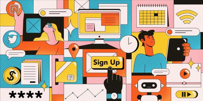 PPT - Fast Track to Your Dream Home_ Dubai's Tech Streamlines Mortgages ... The Minimalist Workspace: Tech That Declutters Your Day
