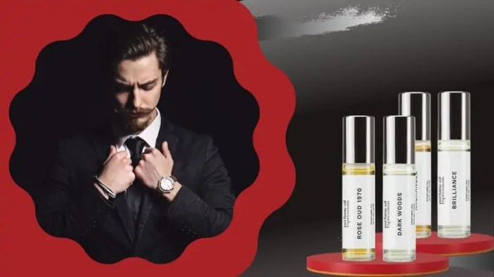 Grooming Rituals: Elevating the Daily Routine for Men
