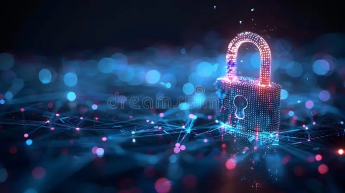 Fortress Press Digital Fortress: Practical Solutions for Online Privacy and Security