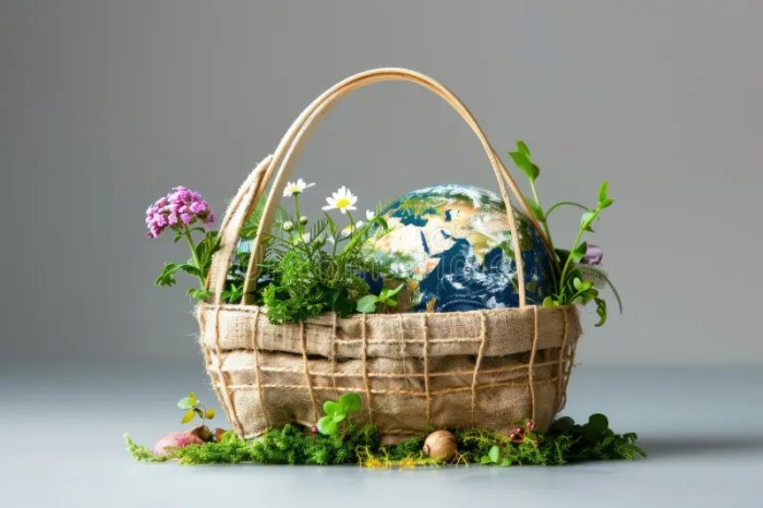 The Conscious Consumer: Products That Align with Your Values