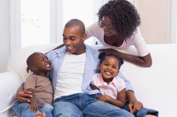 Allergy-Proofing Your Home: Products for a Clearer Environment