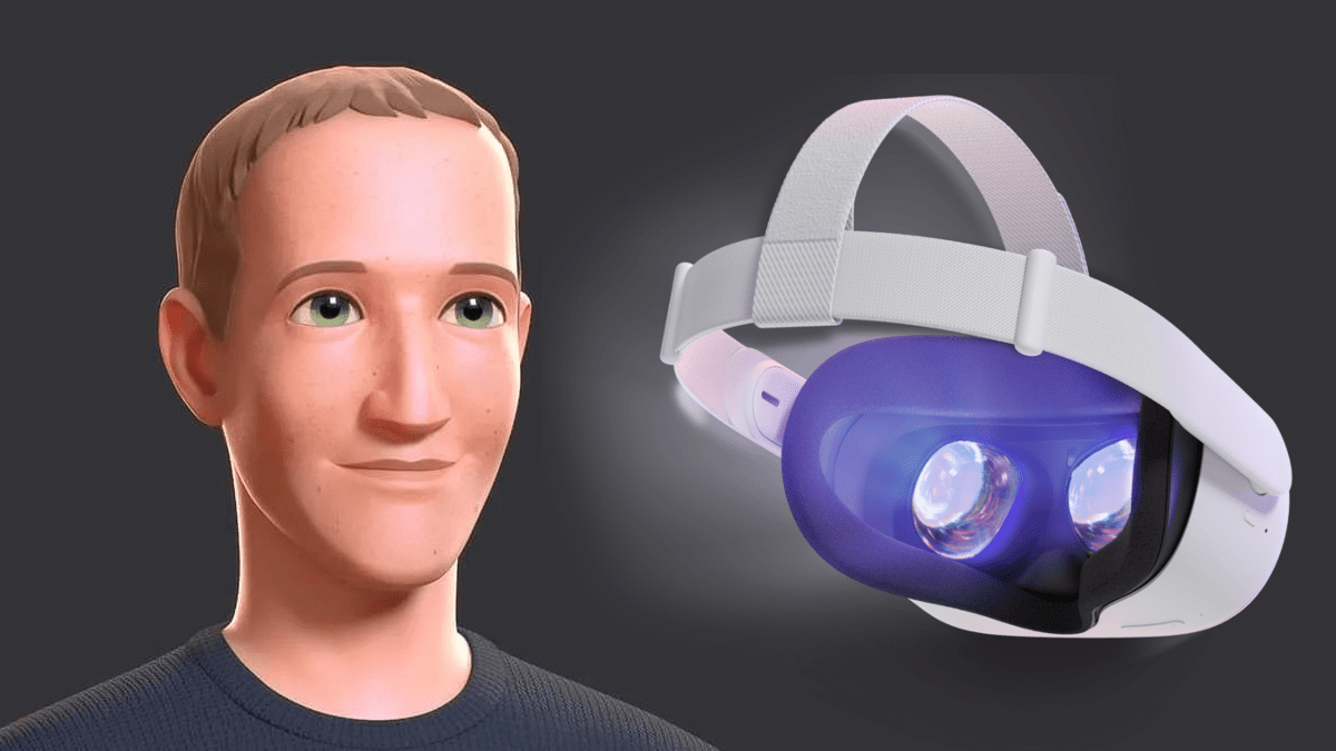 Introducing the Early Years Immersive Projector - Innovation Hub Gaming Meta: What's Next in Immersive Play
