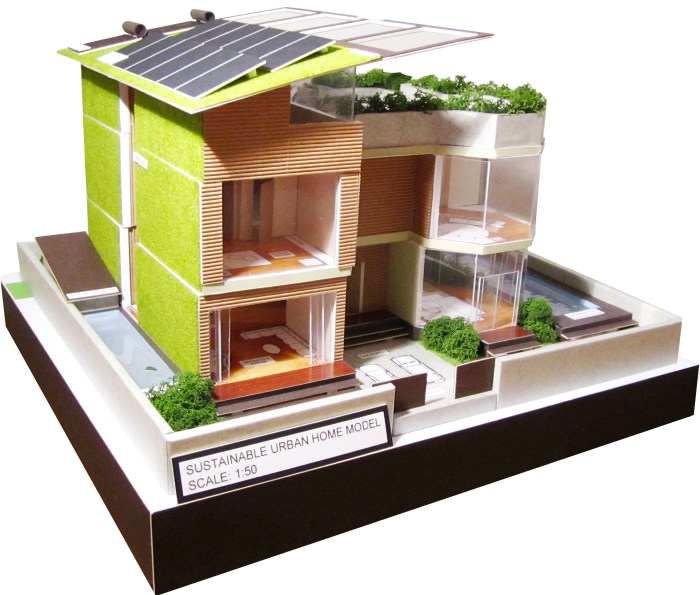 The Zero-Waste Home: Practical Products for Sustainable Living