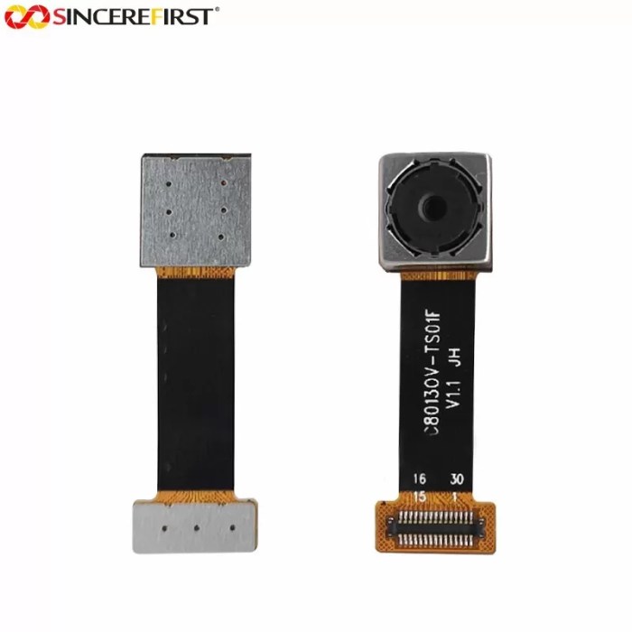 8mp OV Mipi Ov8865 Camera Module 8 Mega Pixel For Next Generation ... 8mp OV Mipi Ov8865 Camera Module 8 Mega Pixel For Next Generation ...