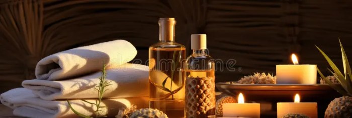 Zen Zone Essentials: Products for Ultimate Relaxation