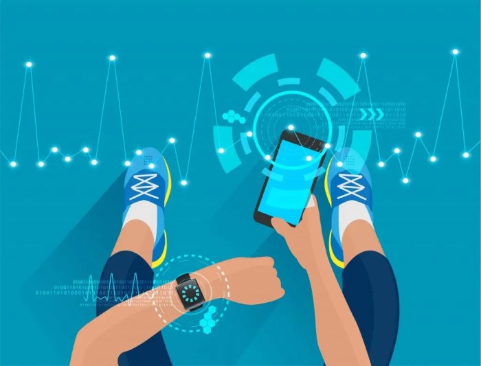 Digital Wellness Tools: Tech for a Balanced Life