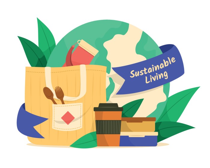 The Zero-Waste Home: Practical Products for Sustainable Living